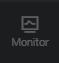 Monitor tab