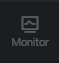 Monitor tab