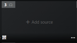 add source 3