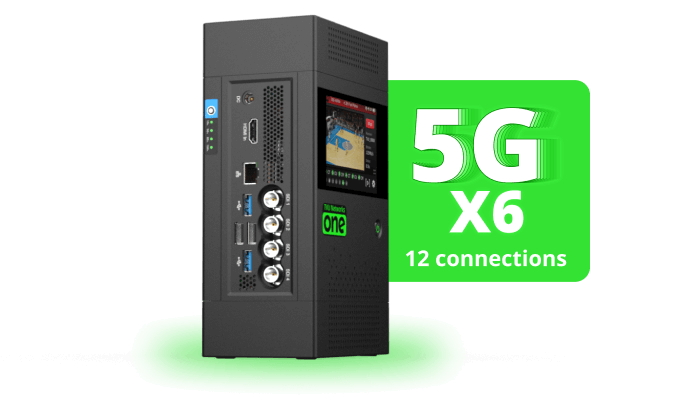 5G-celullar-bonding-live-video-transmitter