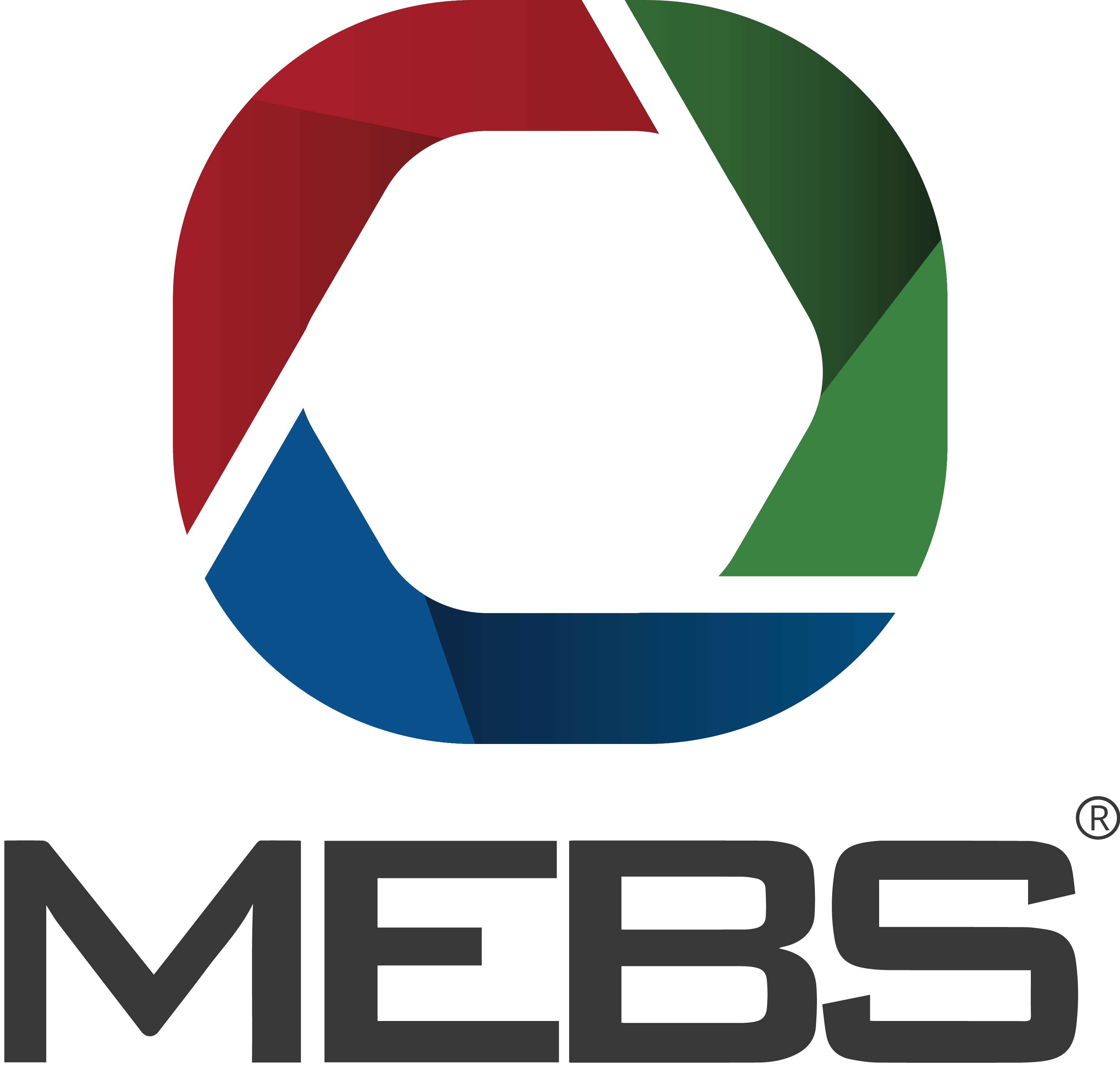 MEBS Partner