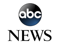 ABC news