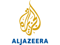 Al Jazeera works with TVU Networks for sports live broadcast