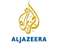 Al Jazeera