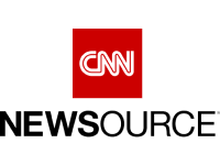 CNN new source- TVU Customer