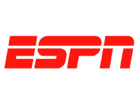 ESPN, TVU Customer