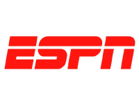 ESPN, TVU Customer