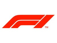 F1, TVU Customer