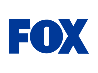 FOX, TVU Customer