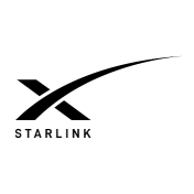 Starlink integration