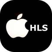 HLS integration