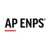 AP ENPS integration