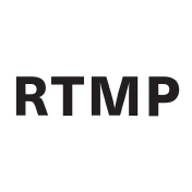 RTMP integration