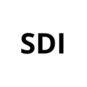 SDI integration