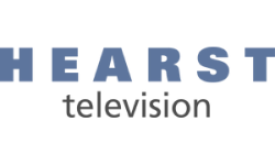 Hearst TV, TVU Customer