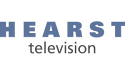 Hearst TV, TVU Customer