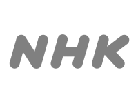 NHK, TVU Customer