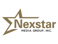 Nexstar, TVU Customer
