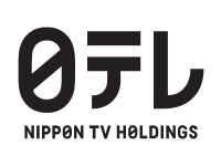 Nippon tv, TVU Customer