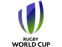 RUGBY World Cup, TVU Customer