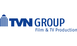 TVN Group, TVU Customer