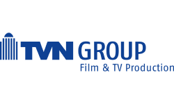 TVN Group, TVU Customer