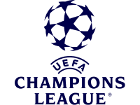 UEFA Champions league works with TVU Networks for sports live remote production