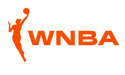 WNBA, TVU Customer