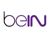 beIN, TVU Customer