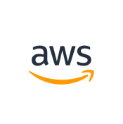 AWS integration