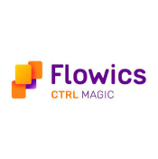 Flowics integration