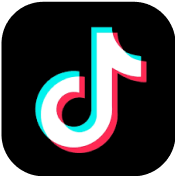 TikTok Integration