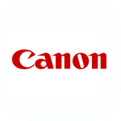 Canon integration