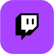 Twitch Integration