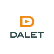 Dalet integration