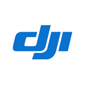 Dji integration