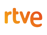 rtve, TVU Customer