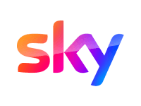 sky, TVU Customer