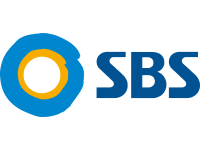 SBS Customer logo