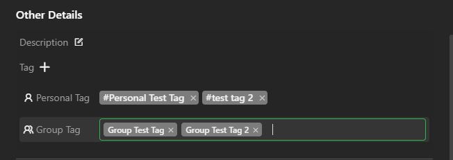 source tag examples