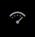 meter icon