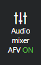 AFV switch icon