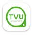 TVU Anywhere App logo