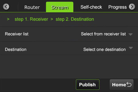 stream tab 1