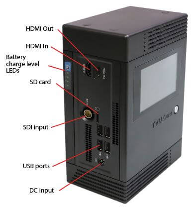 TM1000v3 form factor 2