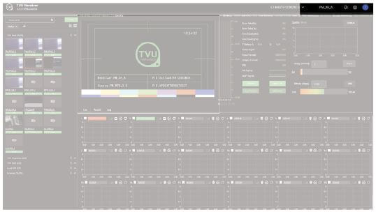 system settings location