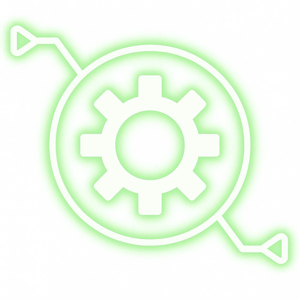 Input/Output