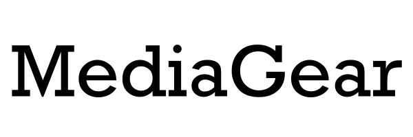 MediaGear tvu partner