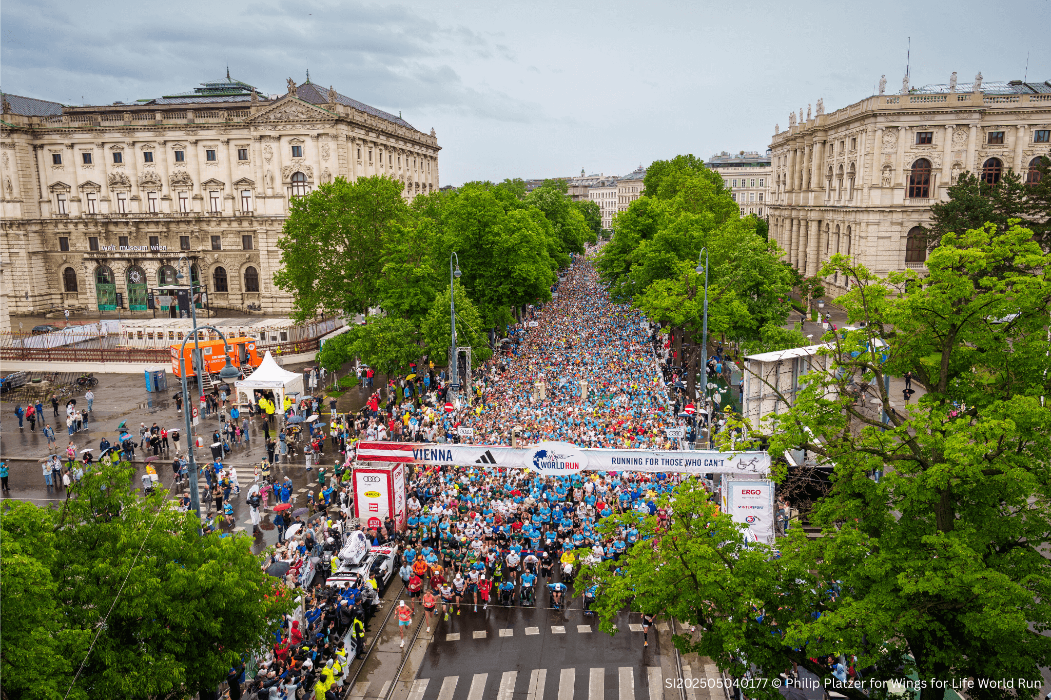 SI202505040177 © Philip Platzer for Wings for Life World Run