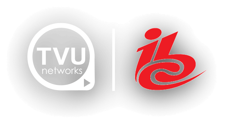 Meet TVU at IBC 2025